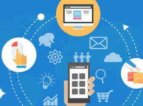 商城網(wǎng)站搭建的關(guān)鍵注意事項(xiàng)與信息咨詢服務(wù)