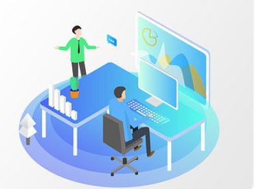 信息咨詢服務(wù)團(tuán)隊(duì)高效管理指南