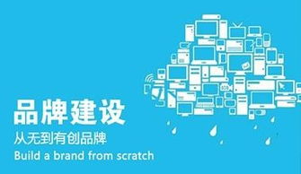 企業網絡推廣策略詳解與北京優質信息咨詢服務推薦