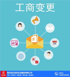 企業財稅新選擇 解析代理記賬價格與服務價值——以向企而創信息咨詢為例